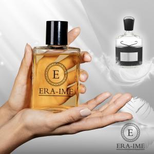 ERA IME No.7 Eau de Parfum