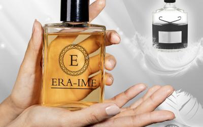 ERA IME No.7 Eau de Parfum