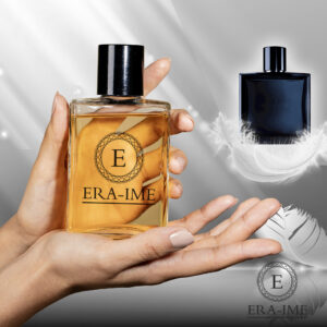ERA IME No.10 Eau de Parfum