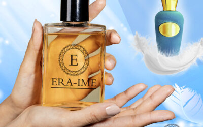 ERA IME No.63 Eau de Parfum