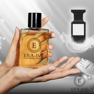 ERA IME No.143 Eau de Parfum