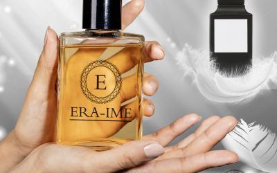 ERA IME No.143 Eau de Parfum