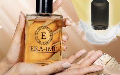 ERA IME No.109 Eau de Parfum
