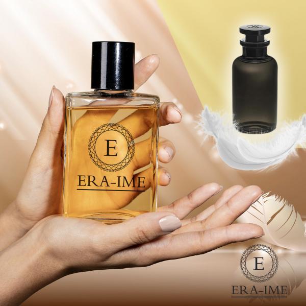 ERA IME No.109 Eau de Parfum