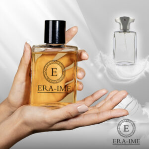 ERA IME No.99 Eau de Parfum
