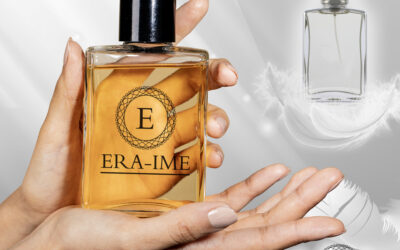 ERA IME No.99 Eau de Parfum