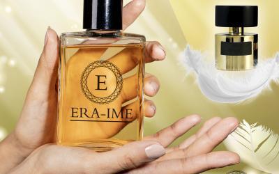 ERA IME No.115 Eau de Parfum