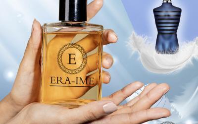 ERA IME No.67 Eau de Parfum