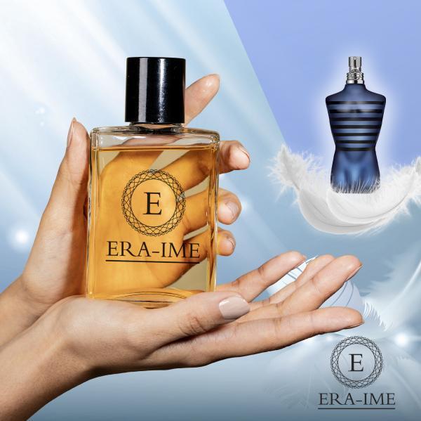 ERA IME No.67 Eau de Parfum