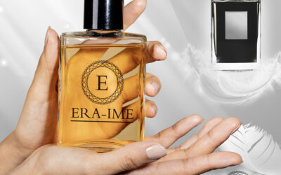 ERA IME No.121 Eau de Parfum